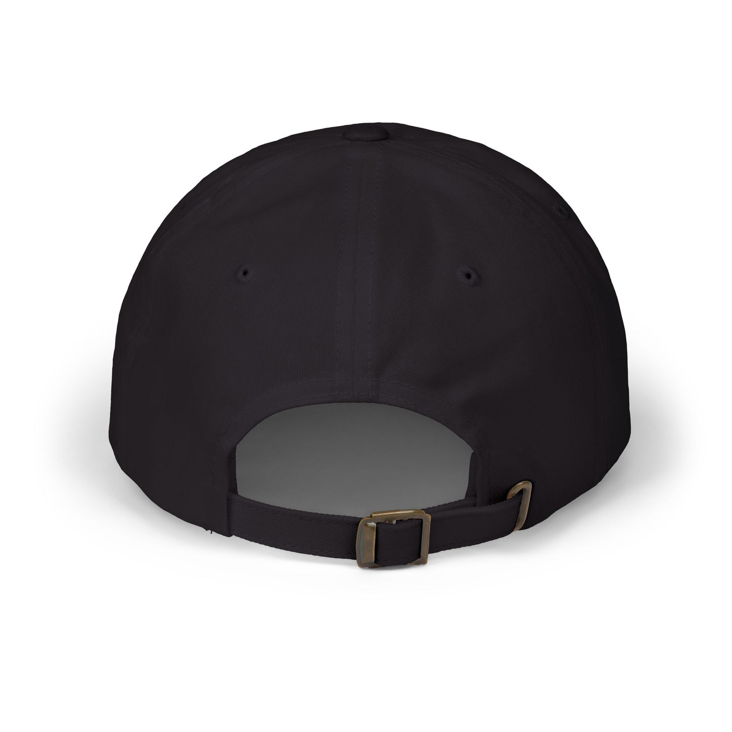 Pilates then Matcha? Cap - White Embroidery